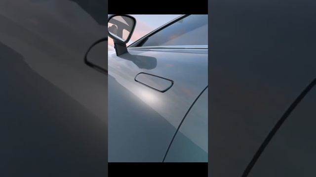 Exeed Sterra ES #китайскиеавтомобили #новинкиавто #exeed смотреть онлайн