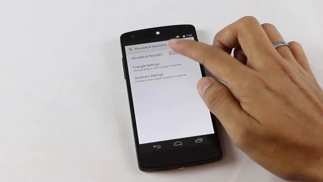 How to install Floating Windows Multi Window Feature On Any Android Device смотреть онлайн