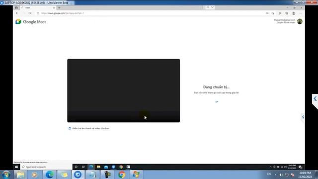 Couldn't start the video call because of a network errror смотреть онлайн