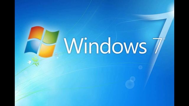 How to use Windows 7 or 8.1 safely in 2023 смотреть онлайн