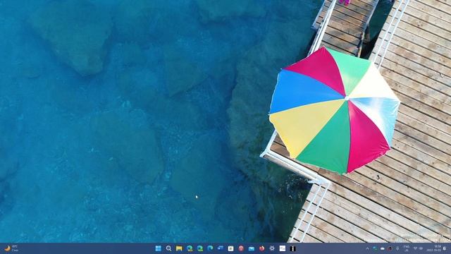Some Windows 11 22H2 features might also be coming to 21H2 according to a leak from Neowin смотреть онлайн