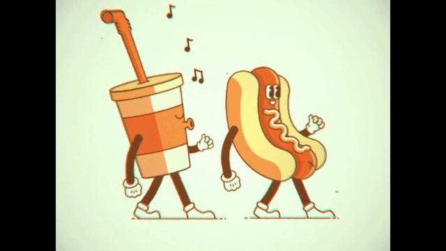 glacier & summit windows speed up version смотреть онлайн