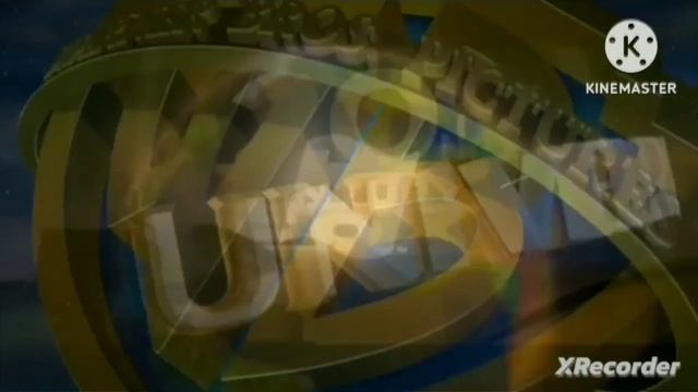 20th Century Universal Bros Synchs To Windows Vista Beta 1 Startup Sound Animated смотреть онлайн