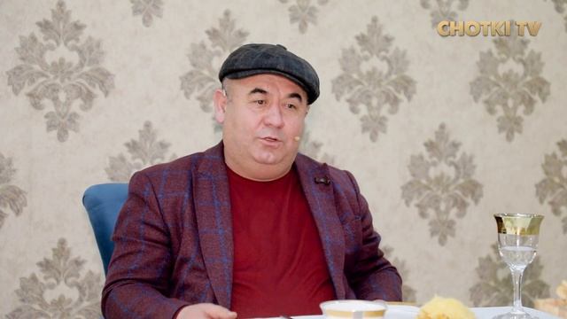 Xaqiqiy erkak bo'lish kerak! Qahqaha Jamoasi a'zosi Sohib Xasanov hayotidagi og'ir kunlar | intervy смотреть онлайн