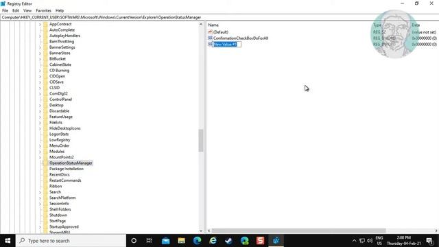 How To Always Show More Details In File Explorer Transfer Dialog In Windows 7/8/10 смотреть онлайн