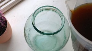 Кофейный ликёр дома простой рецепт!!!