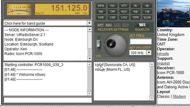 Look at GlobalTuners.Com Site смотреть онлайн