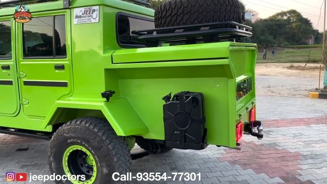 @SuryaKumarYadav | New Toy | Nissan 1ton | Full Information | Jeep Doctors | Dayakaranvlogs смотреть онлайн