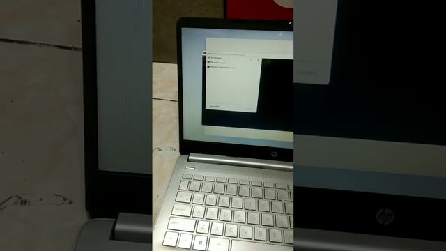 cara install windows 11 tanpa koneksi internet / how to install windows 11 without internet смотреть онлайн
