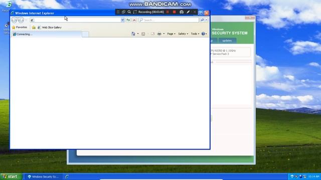 Windows Security System Activation Full Version смотреть онлайн