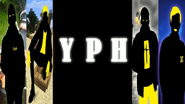 89 SQUAD - CYPHER (MAZELLOVVV, BRATISHKIN, JESUSAVGN, SILAZHIK, STINT, DRAKEOFFC, T2X2) [MASHUP]