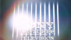 Everything Is Fine / YAHAY / Sony Pictures Television (2000/2001)