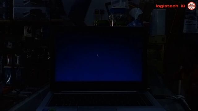 ✅DONE‼️ CARA MUDAH INSTALL WINDOWS 10 DI LAPTOP ASUS смотреть онлайн
