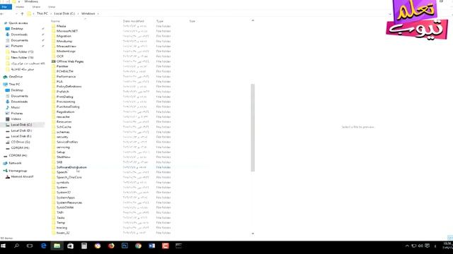 Fix: NET Framework 4 has not been installed because HRESULT 0xc8000222 смотреть онлайн