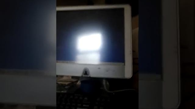 Windows whistler build 2257 setup bsod смотреть онлайн