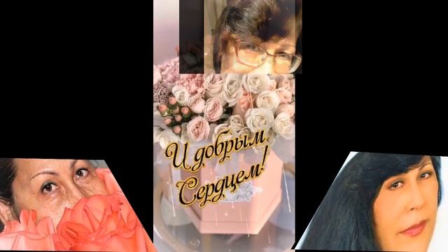 ЛЮБА ЭТО ТЕБЕ смотреть онлайн