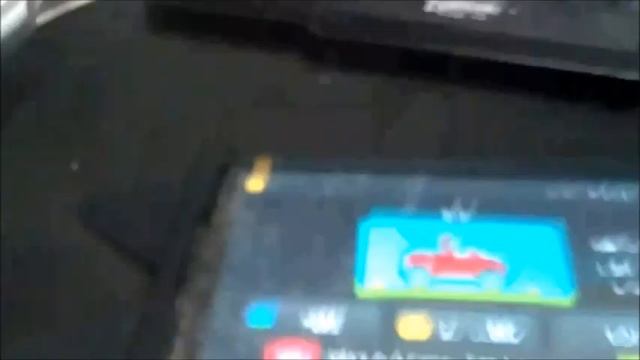Droid4x Controller Guide (in Mizo) смотреть онлайн