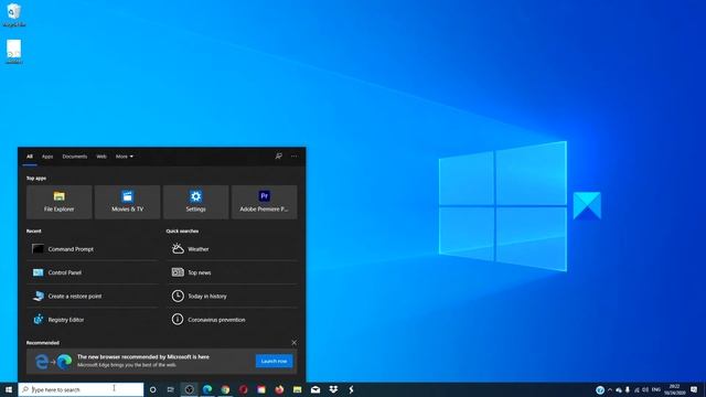 Run as administrator not working in Windows 11 смотреть онлайн