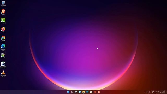 15 Awesome features of Windows 11 || Alltricks смотреть онлайн