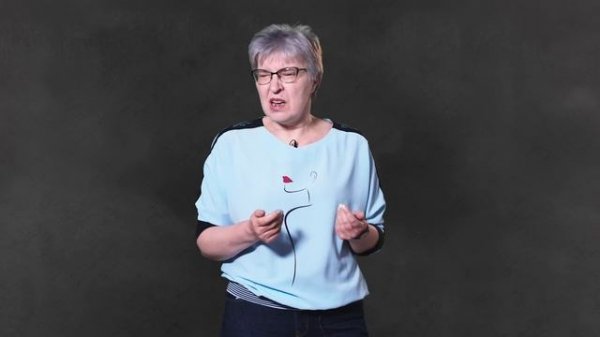 Постановка задач профессионалу1080p