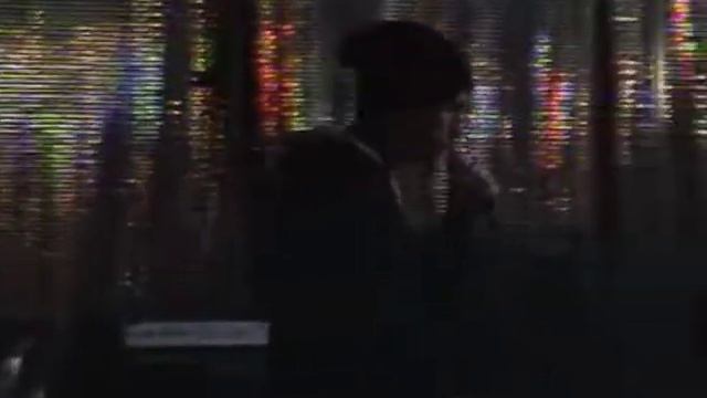 DCMC - Вминать Их Головы - live - dvdugw - Хип-Хоп В России 4 смотреть онлайн