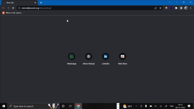 tcp reverse shell | Wireshark reverse shell detection| Netcat shell | Siemhunters @siemhuntersoffic смотреть онлайн