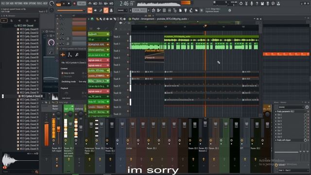 lagtrain house mix смотреть онлайн