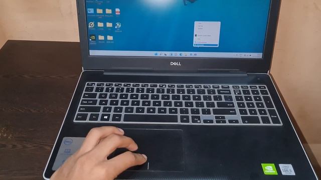 DELL INSPIRON 3593 BOOT UP TIME AND WINDOWS 11 UPDATES смотреть онлайн