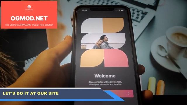 GoodNotes 5 Mobile 🚀 How To Install FREE GoodNotes 5 On Your Phone 2022 🚀 iOS & Android смотреть онлайн