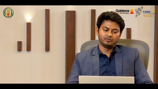 SWP Easiest way to get Government approvals The Tamil Nadu Single Window Portal TNSWP 1 смотреть онлайн