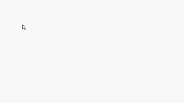 firefox beta 3.6 will only start via google desktop.avi смотреть онлайн