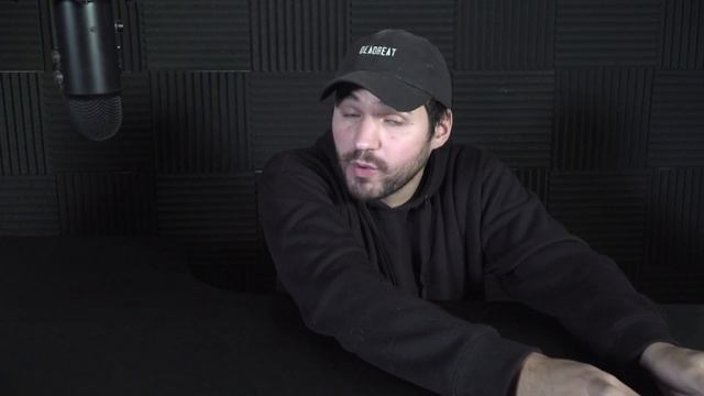 IT’S VERY CLEAR XBOX IS NOT DYING смотреть онлайн