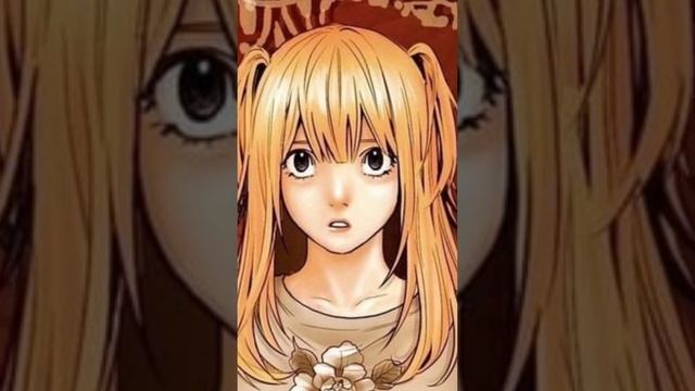 Cigarette duet no vocals slowed reverb смотреть онлайн