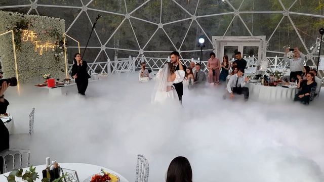 Тяжёлый дым Хвоя сфера Лесная смотреть онлайн