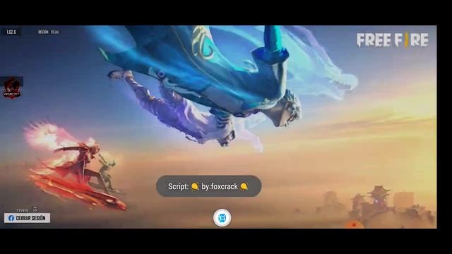 GAME GUARDIAN ME SACA DEL JUEGO CUENDO ACTIVO LAS OPCIONES SOLUCIÓN смотреть онлайн