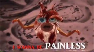 Cupid (Jack Stauber Cover)