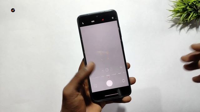 Install MIUI Fluid OS Redmi Note 10S (Rosemary) | MIUI Fluid OS V2.1.0.2 | MIUI 14 ! | Dot SM смотреть онлайн