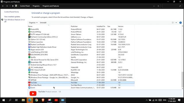 Windows PC PowerUser [Hindi] смотреть онлайн
