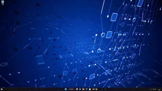 Windows11でMicrosoft Storeエラーコード0x80040154を修正する方法 смотреть онлайн