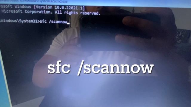 How to Fix “It Looks like Windows didn't Load Correctly” Error | Blue Screen Error смотреть онлайн