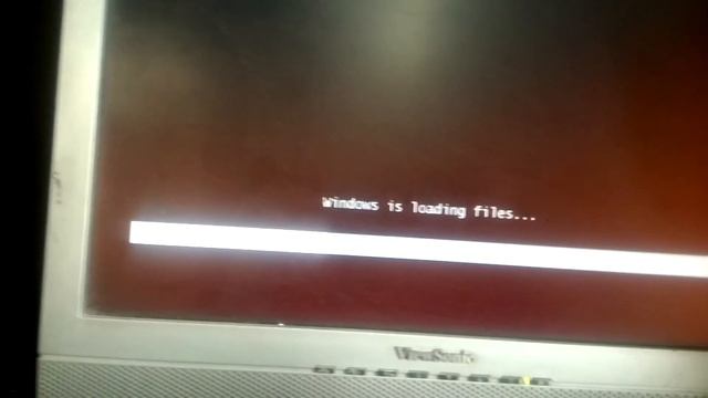 How to install Window dell precision Tower 5810 with BIOS setting смотреть онлайн