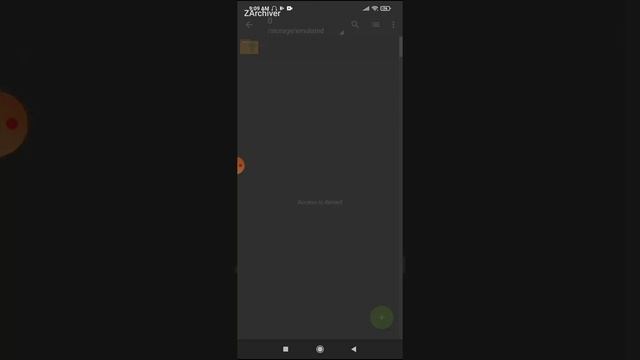 how to download Ben 10 protector of the earth offline in mobile смотреть онлайн