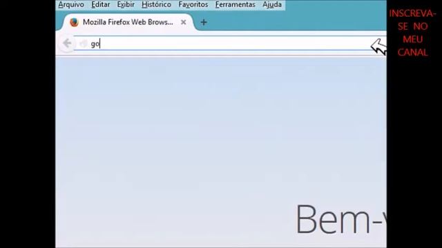 COMO BAIXAR INSTALAR E CONFIGURA O MOZILLA FIREFOX смотреть онлайн