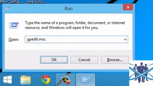 Windows 10: How To Increase Your Internet Speed - Faster Internet Surfing - Open DNS Free & Easy смотреть онлайн