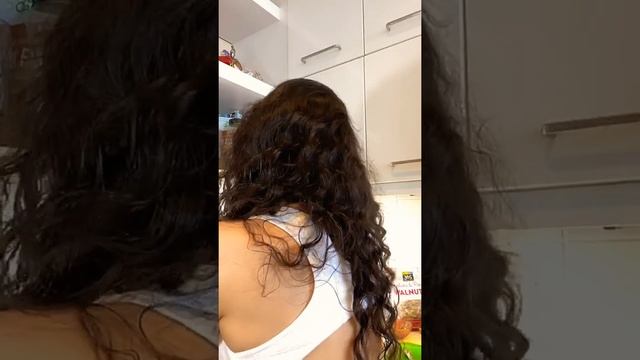 Live | How to make a 𝑪𝒂𝒓𝒓𝒐𝒕 𝑪𝒂𝒌𝒆 𝑺𝒎𝒐𝒐𝒕𝒉𝒊𝒆 𝑩𝒐𝒘𝒍 | VeginnerCooking.com - Thermomix Vegan Recipes смотреть онлайн