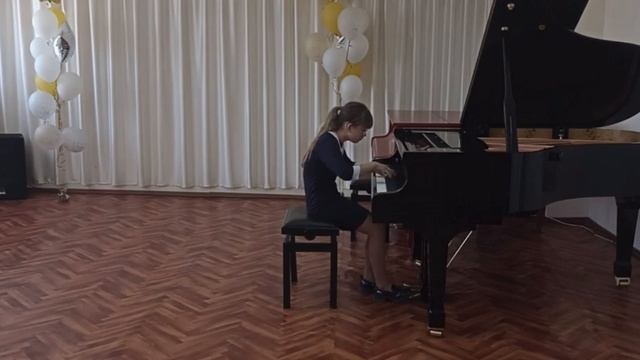 15-10-2024 смотреть онлайн