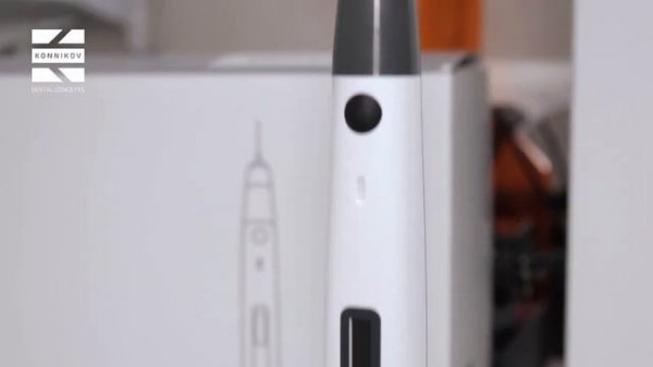 Видеообзор “GuttaEst 02 и GuttaFill 02”, от Евгения Платонова ( Клиника доктора Конникова).