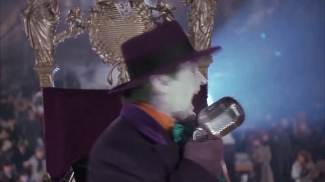 No-one laughs on film as much as JACK #movies #funny jacknicholson смотреть онлайн