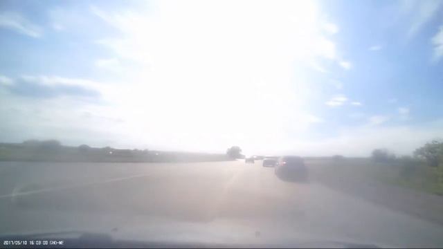 молодой наверное водитель или учит как надо ездить смотреть онлайн