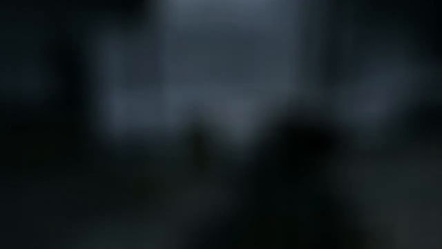 Call Of Duty Modern Warfare 3 Gameplay on ATI Radeon HD 5450 1GB DDR3 смотреть онлайн